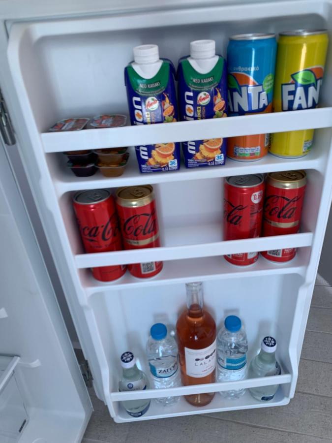 Casa Di Amerissa Premium Accommodation Skyros Zewnętrze zdjęcie