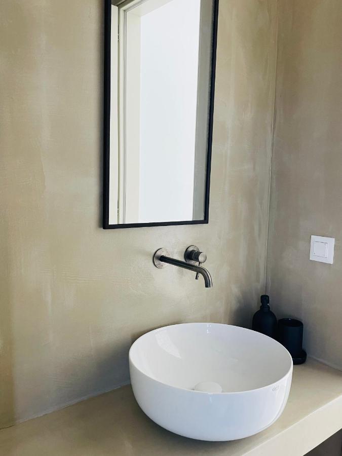 Casa Di Amerissa Premium Accommodation Skyros Zewnętrze zdjęcie