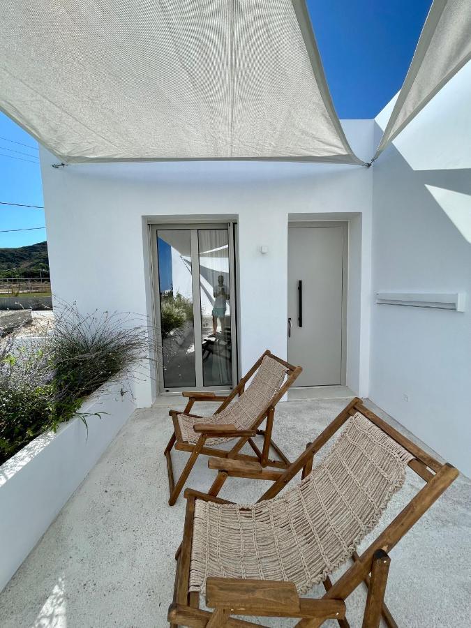 Casa Di Amerissa Premium Accommodation Skyros Zewnętrze zdjęcie