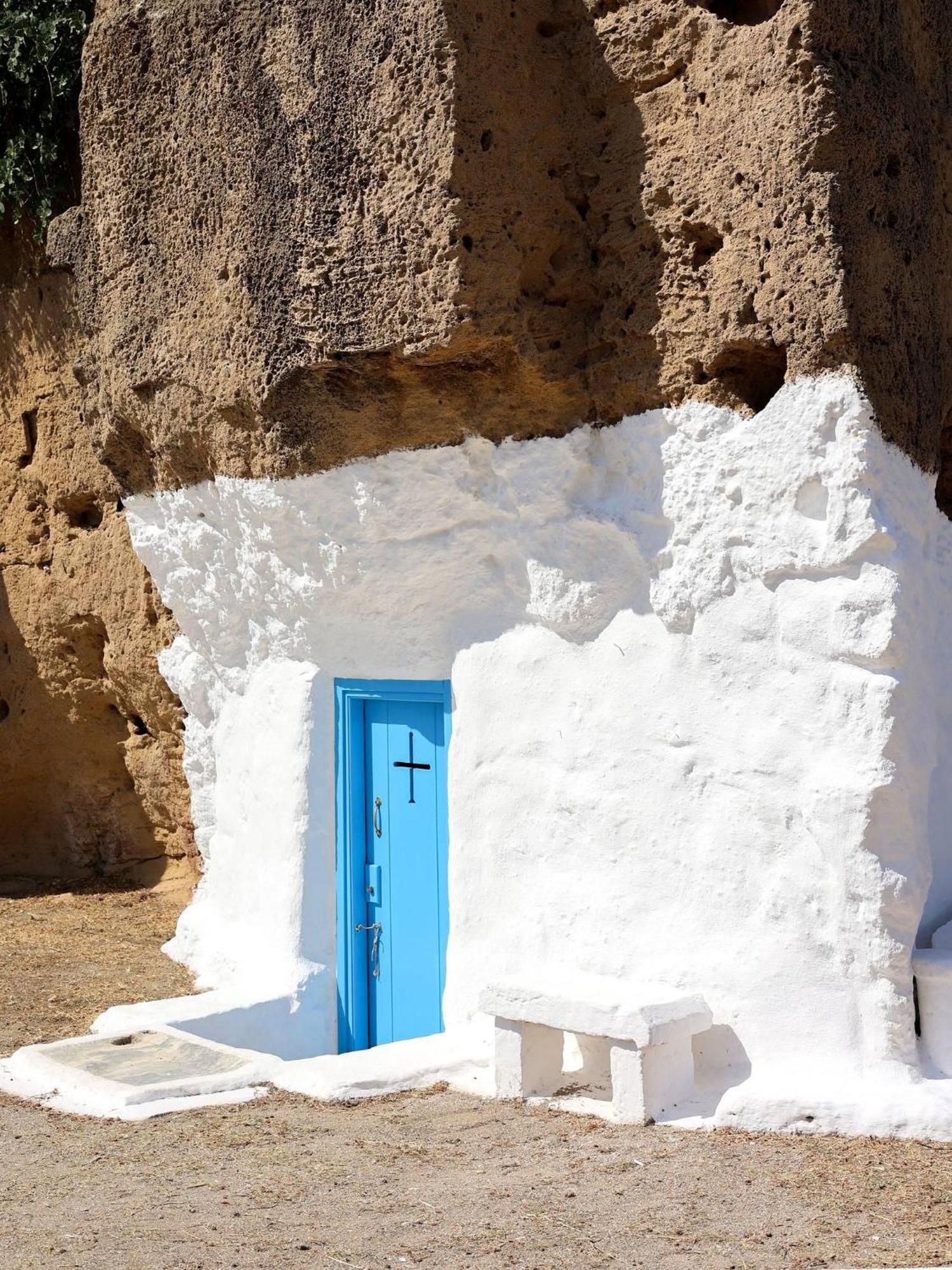Casa Di Amerissa Premium Accommodation Skyros Zewnętrze zdjęcie